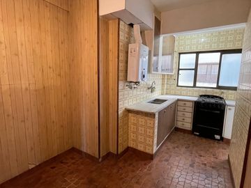 Departamento de 4 ambientes en Venta en Almagro