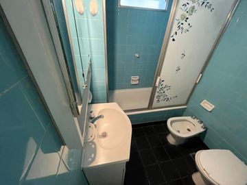 Departamento de 4 ambientes en Venta en Almagro