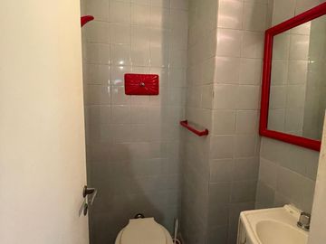 Departamento de 4 ambientes en Venta en Almagro
