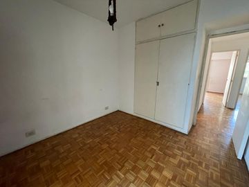 Departamento de 4 ambientes en Venta en Almagro