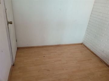 Casa en Venta en Quelco / René Olivares