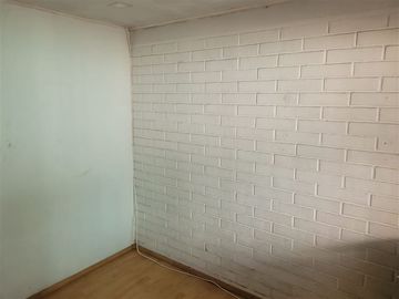 Casa en Venta en Quelco / René Olivares