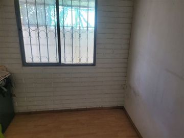 Casa en Venta en Quelco / René Olivares