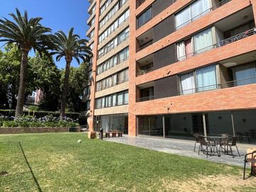 Cons estacionamiento piso 13