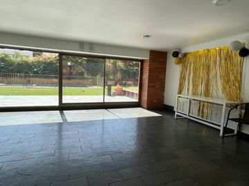 Cons estacionamiento piso 13
