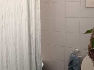 DEPARTAMENTO EN VENTA DE 4 AMBIENTES CON ESCRITORIO EN FAMOSO PASAJE GENERAL PAZ BARRIO COLEGIALES