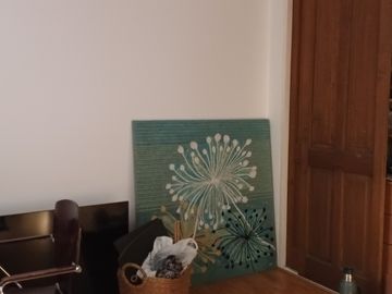 DEPARTAMENTO EN VENTA DE 4 AMBIENTES CON ESCRITORIO EN FAMOSO PASAJE GENERAL PAZ BARRIO COLEGIALES