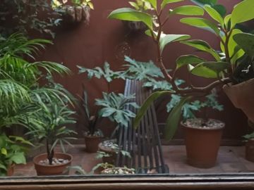 DEPARTAMENTO EN VENTA DE 4 AMBIENTES CON ESCRITORIO EN FAMOSO PASAJE GENERAL PAZ BARRIO COLEGIALES