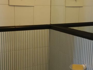 DEPARTAMENTO EN VENTA DE 4 AMBIENTES CON ESCRITORIO EN FAMOSO PASAJE GENERAL PAZ BARRIO COLEGIALES