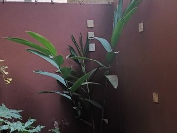 DEPARTAMENTO EN VENTA DE 4 AMBIENTES CON ESCRITORIO EN FAMOSO PASAJE GENERAL PAZ BARRIO COLEGIALES