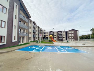 Oportunidad de Inversión, Lomas de Reloncaví, Puerto Montt