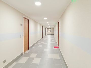 Oportunidad de Inversión, Lomas de Reloncaví, Puerto Montt
