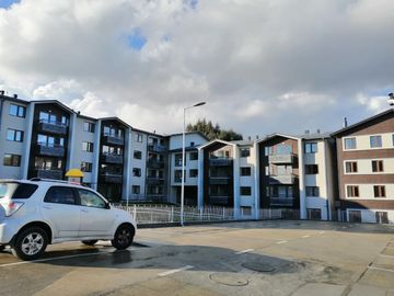 Oportunidad de Inversión, Lomas de Reloncaví, Puerto Montt