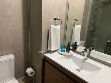 En venta hermoso departamento a una cuadra de la costanera de Puerto Varas