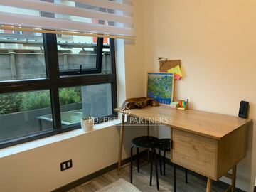 En venta hermoso departamento a una cuadra de la costanera de Puerto Varas