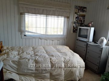 Casa en venta, San Rafael, sector Texas, Calbuco