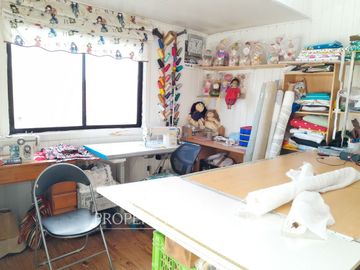 Casa en venta, San Rafael, sector Texas, Calbuco
