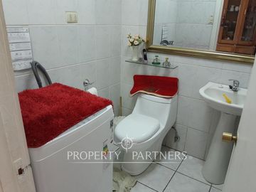 Casa en venta, San Rafael, sector Texas, Calbuco
