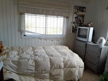 Casa en venta, San Rafael, sector Texas, Calbuco