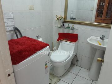 Casa en venta, San Rafael, sector Texas, Calbuco