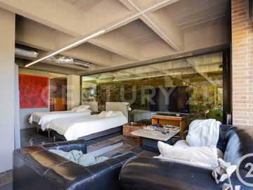 Renta Casa Alto de Palmas Envigado