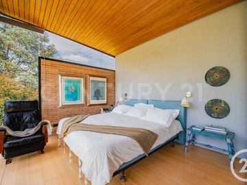 Renta Casa Alto de Palmas Envigado