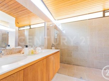 Renta Casa Alto de Palmas Envigado