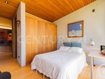 Renta Casa Alto de Palmas Envigado