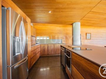 Renta Casa Alto de Palmas Envigado