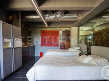 Renta Casa Alto de Palmas Envigado