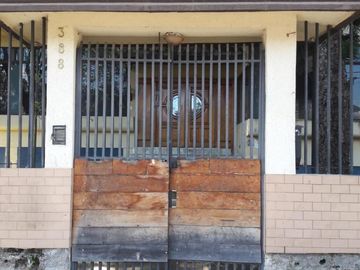 AMPLIA CASA DE VENTA EN URB. LA COLINA, SANGOLQUI