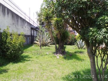 AMPLIA CASA DE VENTA EN URB. LA COLINA, SANGOLQUI