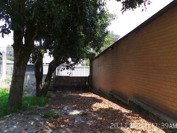 AMPLIA CASA DE VENTA EN URB. LA COLINA, SANGOLQUI