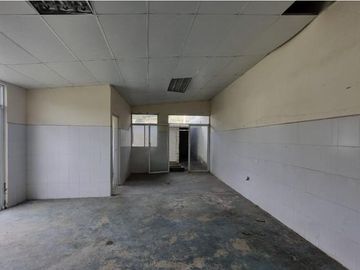 Casa en  Sector Tes Tolas, parroquia El Ángel , cantón Espejo Carchi - Espejo 499,59 m²