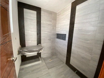 CASA EN VENTA EN TEQUISQUIAPAN