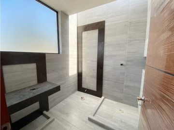 CASA EN VENTA EN TEQUISQUIAPAN