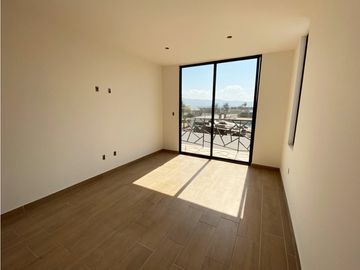 CASA EN VENTA EN TEQUISQUIAPAN