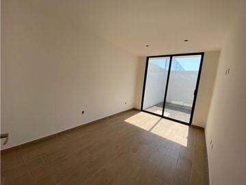 CASA EN VENTA EN TEQUISQUIAPAN