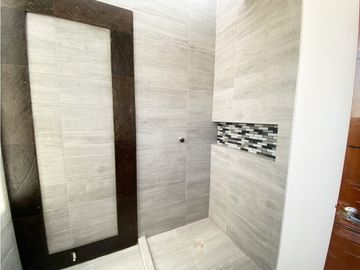 CASA EN VENTA EN TEQUISQUIAPAN