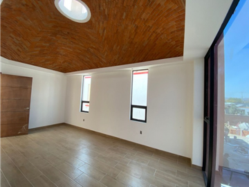 CASA EN VENTA EN TEQUISQUIAPAN