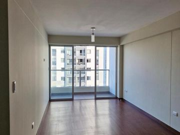 SE VENDE DEPARTAMENTO EN SAN FELIPE