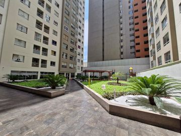 SE VENDE DEPARTAMENTO EN SAN FELIPE