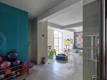 SE VENDE DEPARTAMENTO EN SAN FELIPE