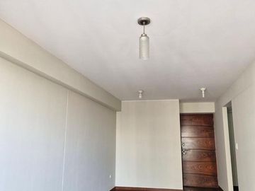 SE VENDE DEPARTAMENTO EN SAN FELIPE
