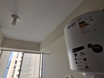 SE VENDE DEPARTAMENTO EN SAN FELIPE