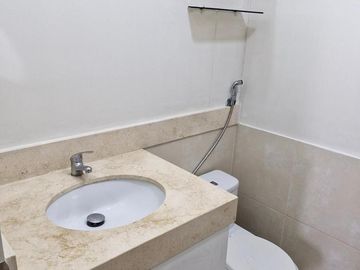 SE VENDE DEPARTAMENTO EN SAN FELIPE
