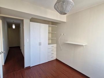SE VENDE DEPARTAMENTO EN SAN FELIPE