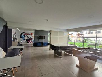 SE VENDE DEPARTAMENTO EN SAN FELIPE