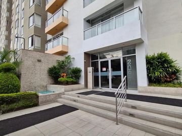 SE VENDE DEPARTAMENTO EN SAN FELIPE