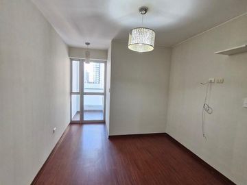 SE VENDE DEPARTAMENTO EN SAN FELIPE